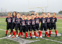 6U Red Raiders Football-23