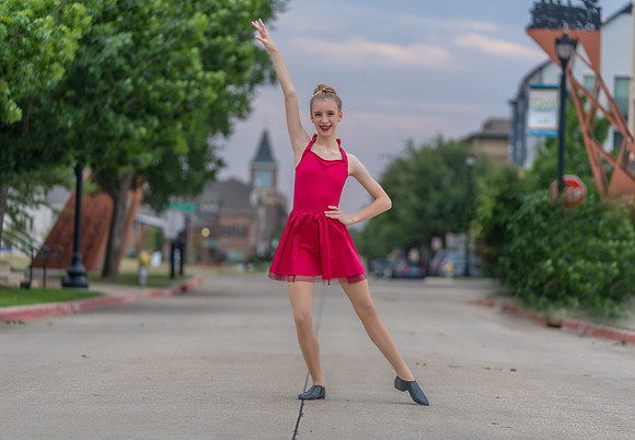 Beasley Dancers-141