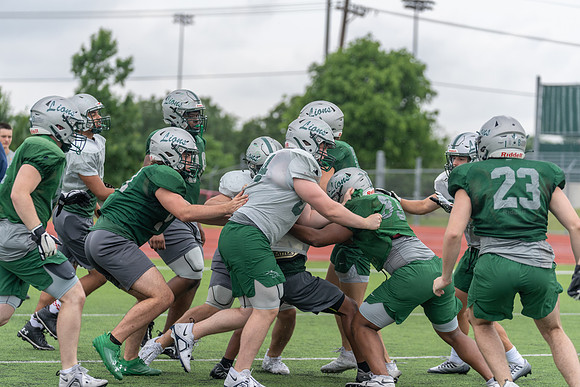 Day 2 Spring Practice_-73