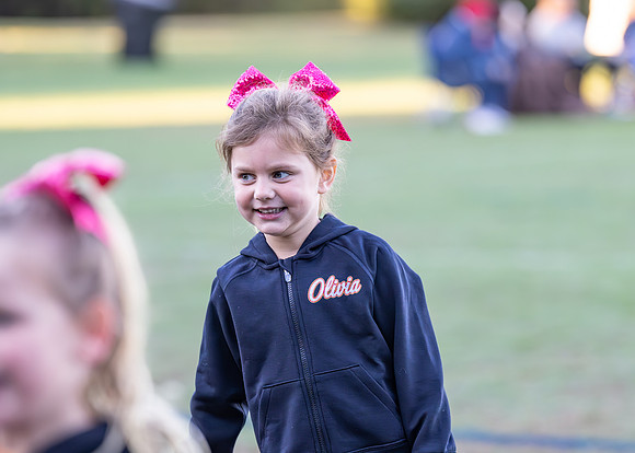 5U Chiefs Cheer Sideline-64
