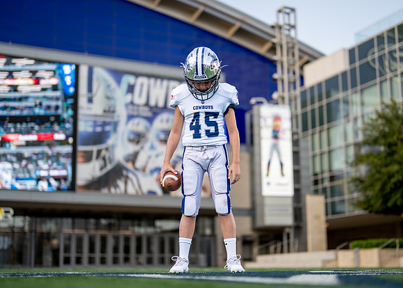 11-12U Cowboys-59