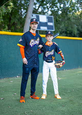 11U Giants-75