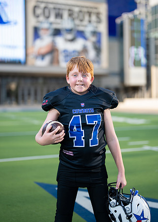 10U Cowboys-3