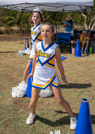 11-12U Rams Cheer-35