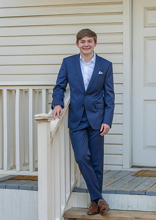 Chase Stevenson-26