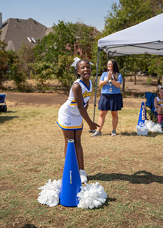 11-12U Rams Cheer-52