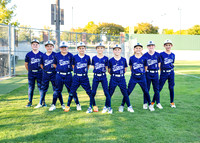 10U Tigers Baseball-35