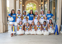 11-12U Rams Cheer-23