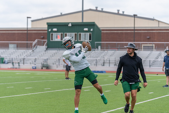 Spring Practice_-67