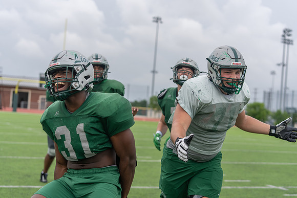 Day 2 Spring Practice_-106