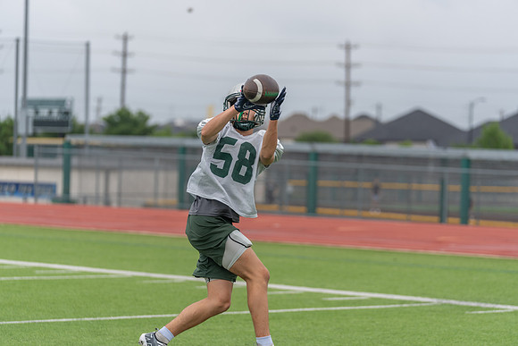 Day 2 Spring Practice_-49