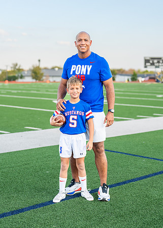 7U Mustangs Flag-59