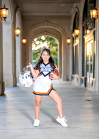Longhorns Cheer-4