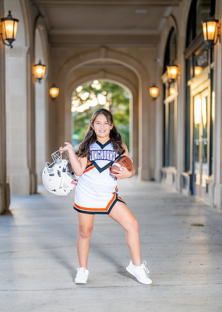 Longhorns Cheer-4