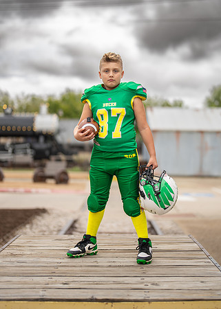 8U Ducks-36