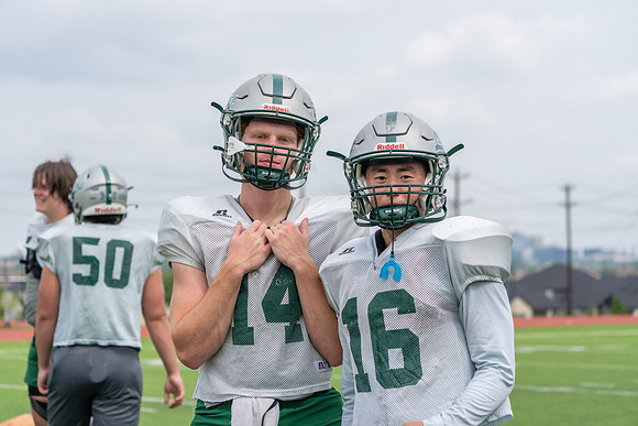 Spring Practice_-141