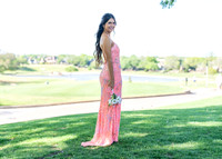 Prom-12
