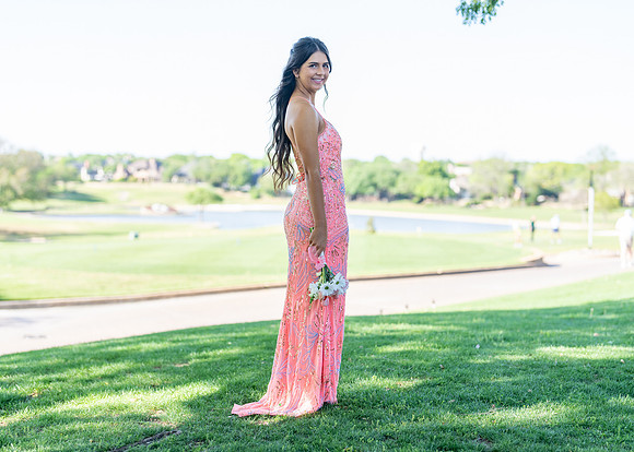 Prom-12