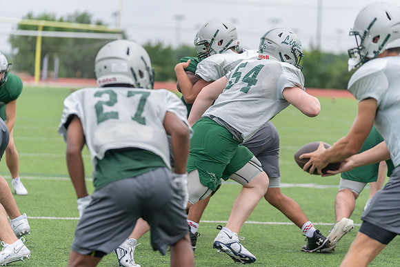 Day 2 Spring Practice_-135