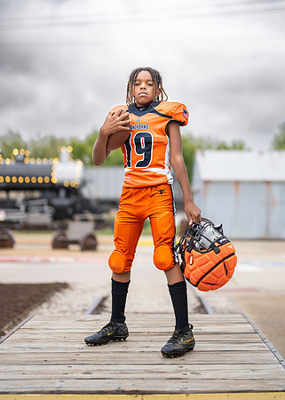 11-12U Longhorns-84