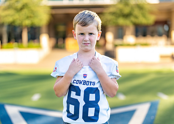 Cowboys-44