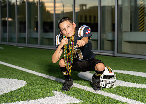 8U Saints Football-84