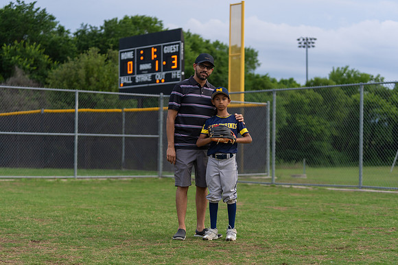 Wolverines_-136