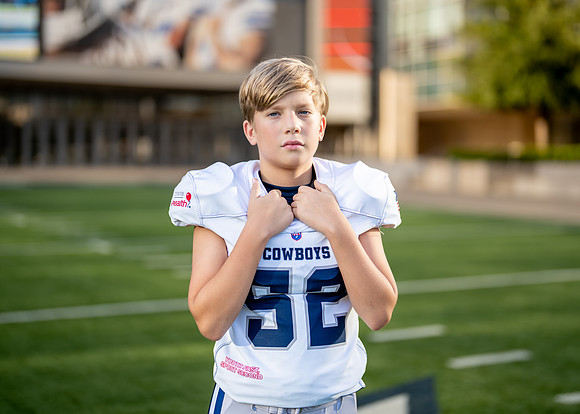 11-12U Cowboys-34