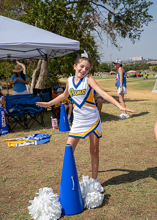 11-12U Rams Cheer-31