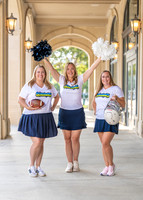 10U Seahawks Cheer-2