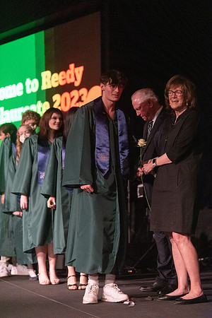 Baccalaureate-115