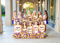 Cheer-118