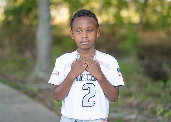 6U Raiders Football-39