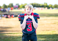 11-12U Huskers Football-20