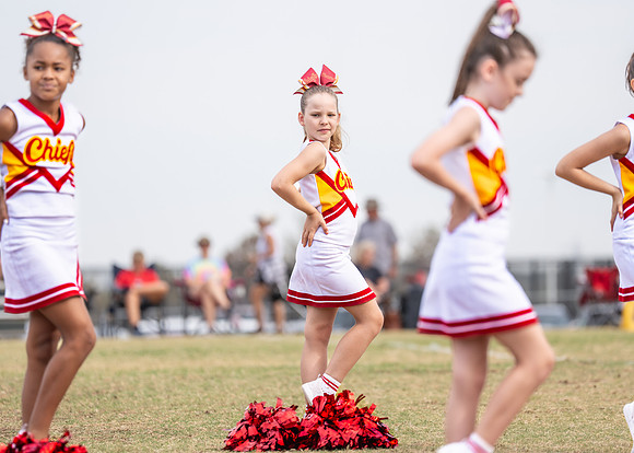 10U Raiders Vs. Chiefs-175