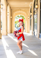 Cheer-15