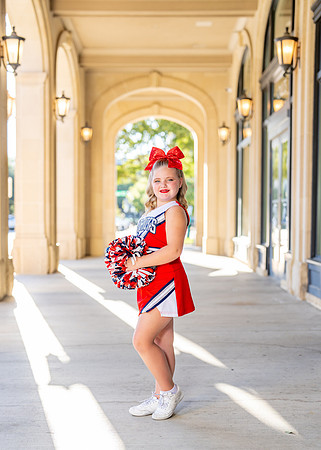 Cheer-15