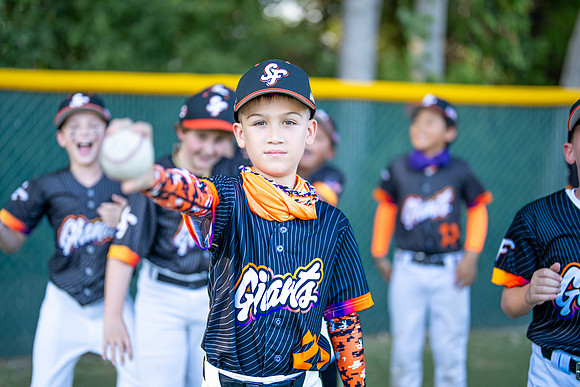 11U Giants-88