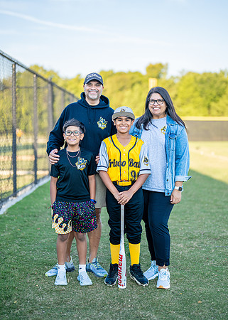 Frisco Bats-69