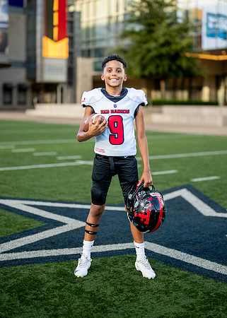 11-12U Red Raiders Football-48