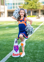 6U Bears Cheer-3