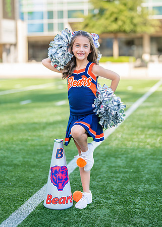 6U Bears Cheer-3