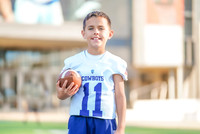 7U Cowboys Air Assault-2