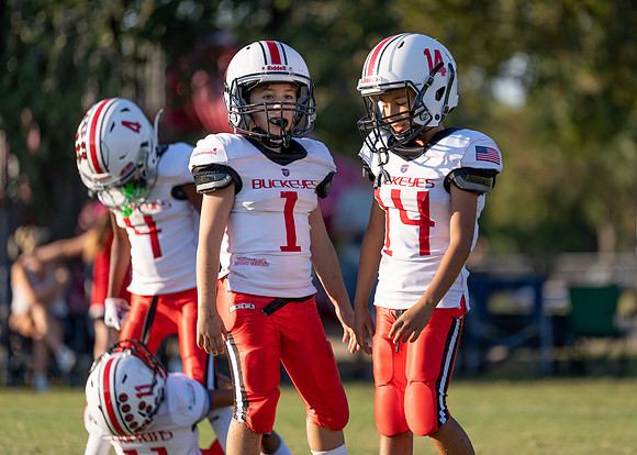 Buckeyes vs. Longhorns_-6