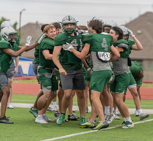 Day 2 Spring Practice_-121