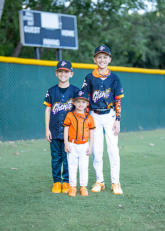 11U Giants-110