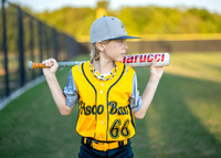 Frisco Bats-4