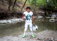 7U Spartans Football-11