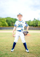 Texas Grit White-30