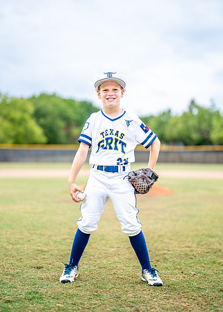 Texas Grit White-30